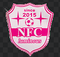 名古屋FCルミナス