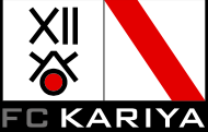 FC刈谷