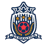 アスレジーナSSU