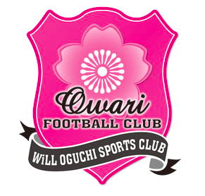 尾張FC