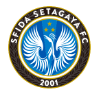 スフィーダ世田谷